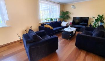 dom wolnostojący, 5 pokoi Wolsztyn, ul. Bohaterów Bielnika