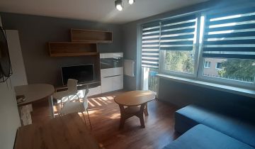 Mieszkanie 1-pokojowe Kraków Nowa Huta, os. Jagiellońskie