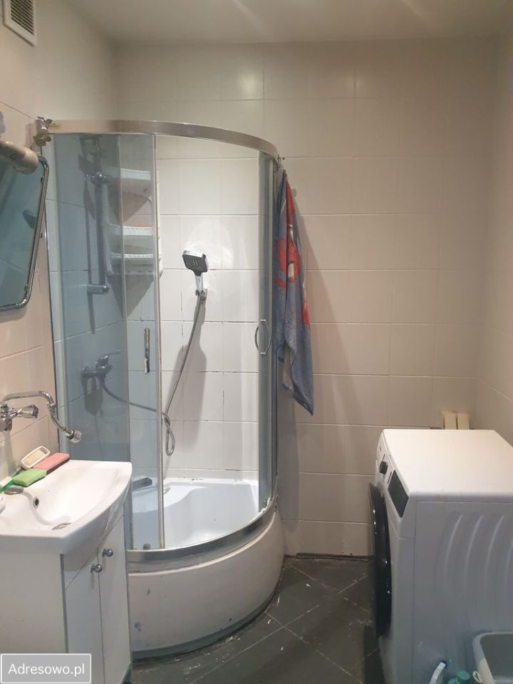 Mieszkanie 3-pokojowe Zabrze Guido, ul. ks. Jana Dzierżona. Zdjęcie 11