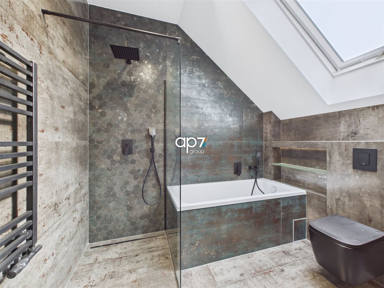 bliźniak, 5 pokoi Wieliczka. Zdjęcie 10