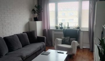 Mieszkanie 3-pokojowe Międzyrzecz, ul. Piastowska