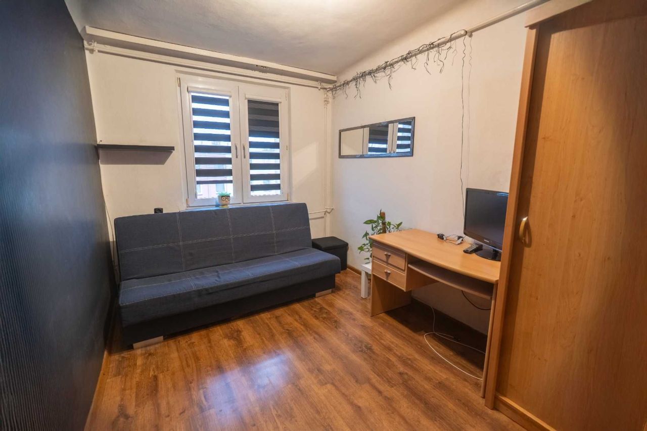 Mieszkanie 3-pokojowe Skarżysko-Kamienna Milica. Zdjęcie 8