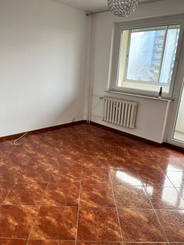 Mieszkanie 3-pokojowe Szczecin Słoneczne, ul. Aleksandra Kostki Napierskiego. Zdjęcie 1