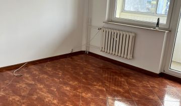 Mieszkanie 3-pokojowe Szczecin Słoneczne, ul. Aleksandra Kostki Napierskiego