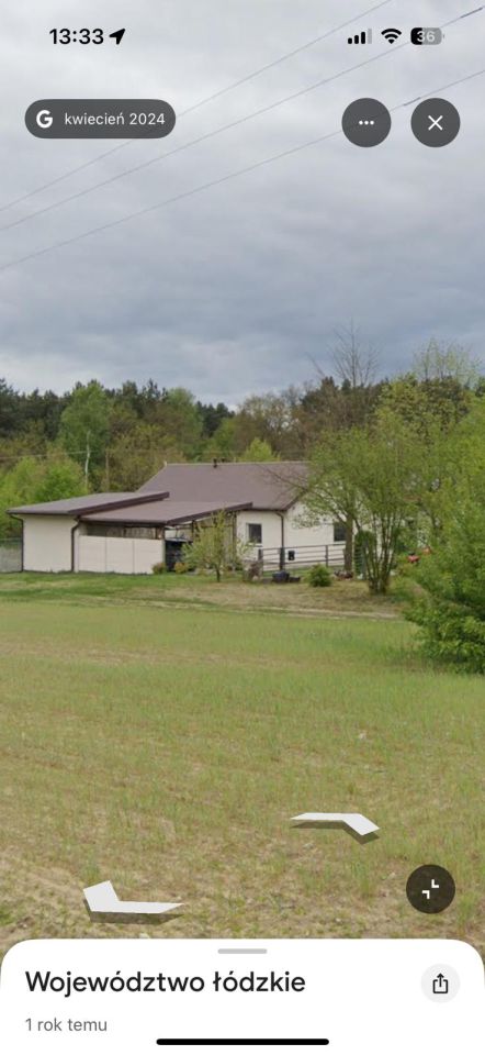 dom wolnostojący, 6 pokoi Filipowizna. Zdjęcie 10