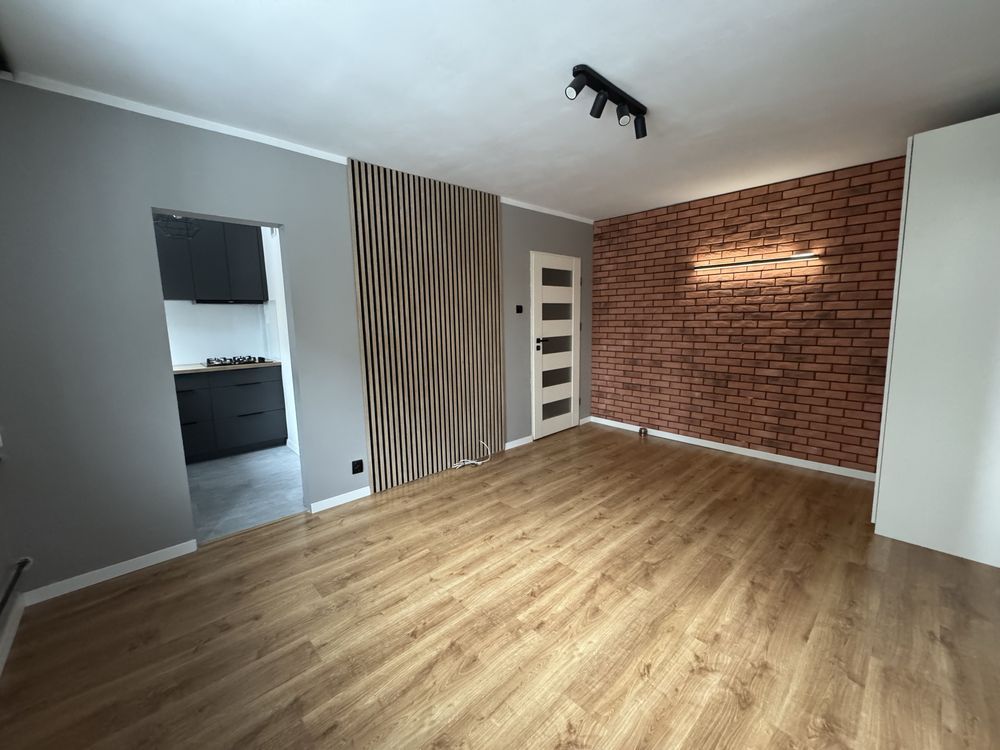 Mieszkanie 2-pokojowe Łódź Dąbrowa, ul. Deotymy. Zdjęcie 5