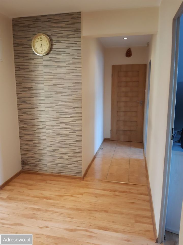 Mieszkanie 3-pokojowe Bełchatów, os. Dolnośląskie. Zdjęcie 18