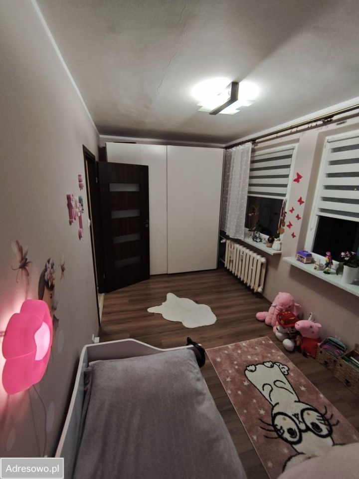 Mieszkanie 2-pokojowe Zabrze, ul. Jana Keplera. Zdjęcie 7