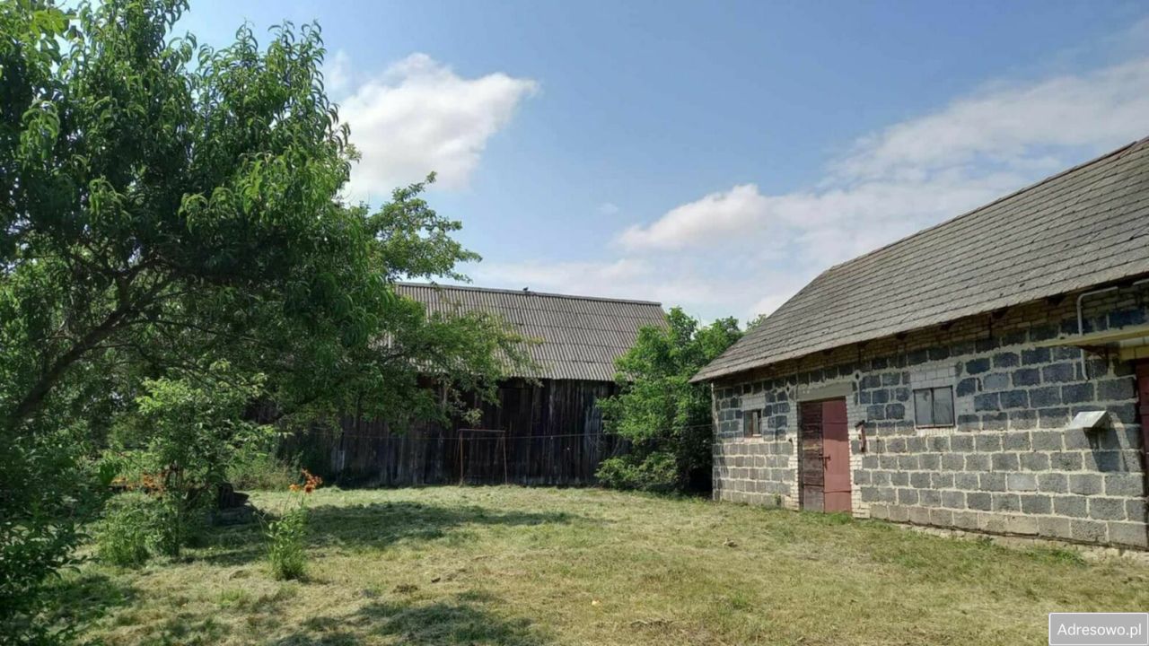 dom wolnostojący, 3 pokoje Węchadłów. Zdjęcie 6