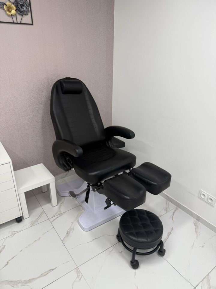 Nieruchomość komercyjna Wrocław Jagodno. Zdjęcie 7