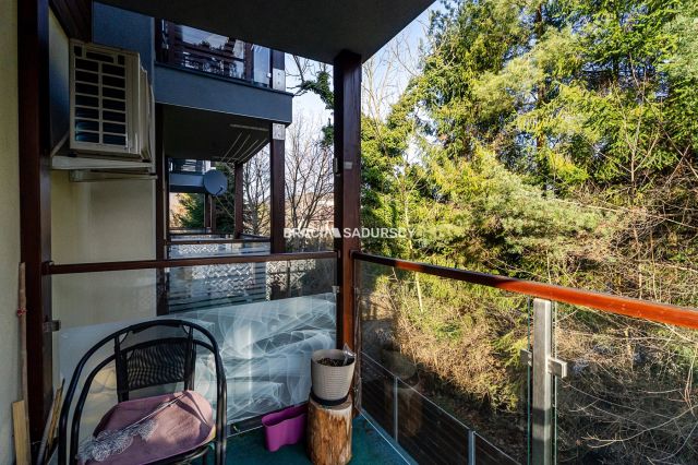 Mieszkanie 3-pokojowe Rabka-Zdrój, ul. Orkana. Zdjęcie 7