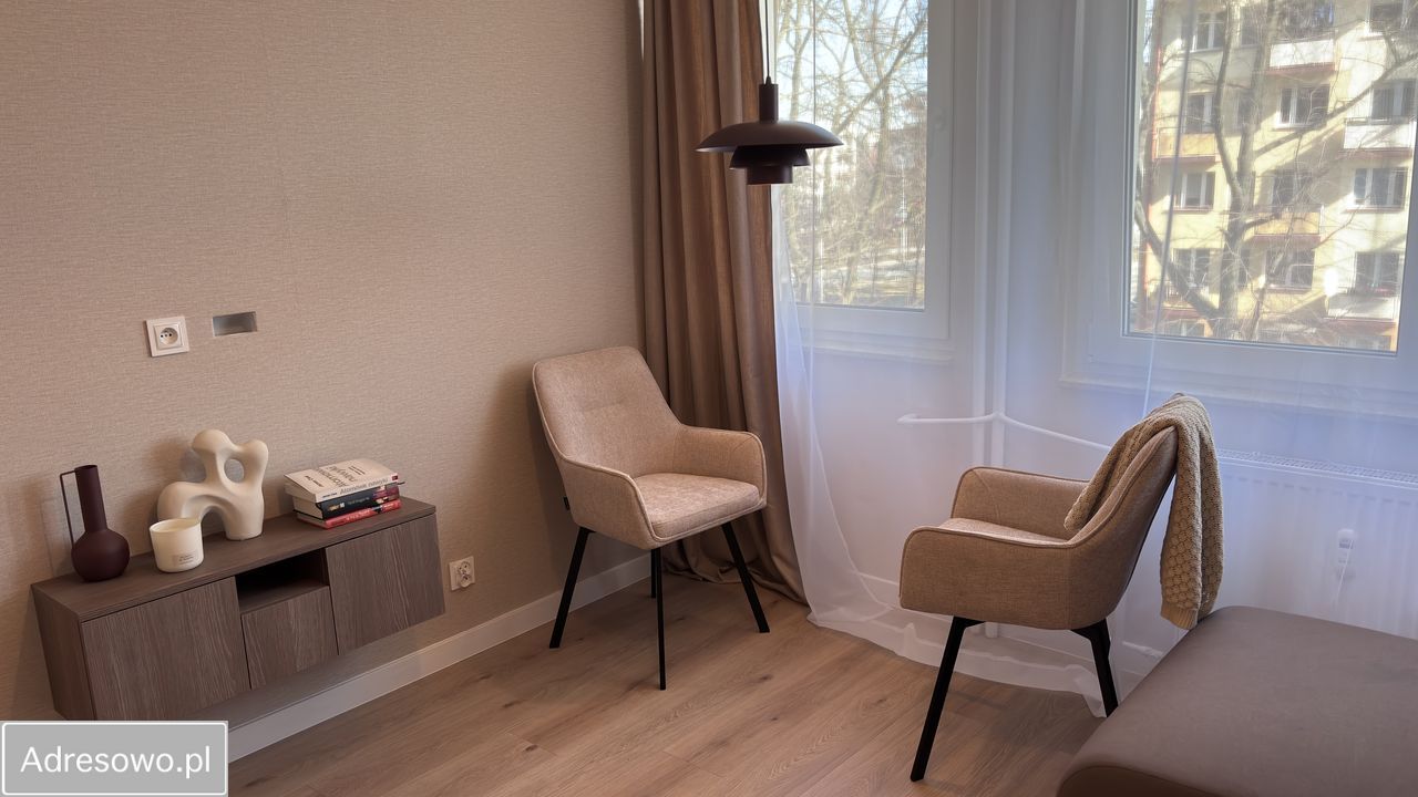 Mieszkanie 2-pokojowe Kielce KSM, ul. Sandomierska. Zdjęcie 6