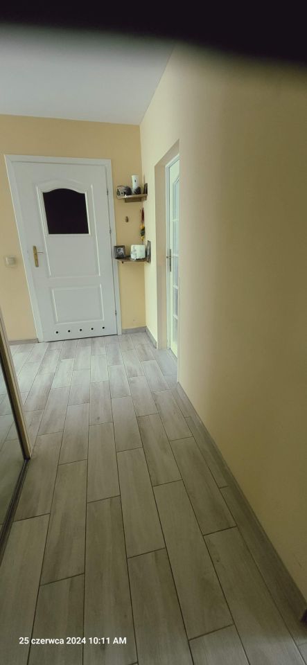 Mieszkanie 3-pokojowe Kielce Świętokrzyskie, ul. Jana Nowaka Jeziorańskiego. Zdjęcie 5