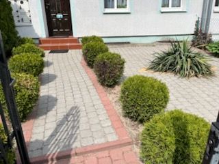 Mieszkanie 4-pokojowe Olsztyn Zatorze, ul. Wrocławska. Zdjęcie 21