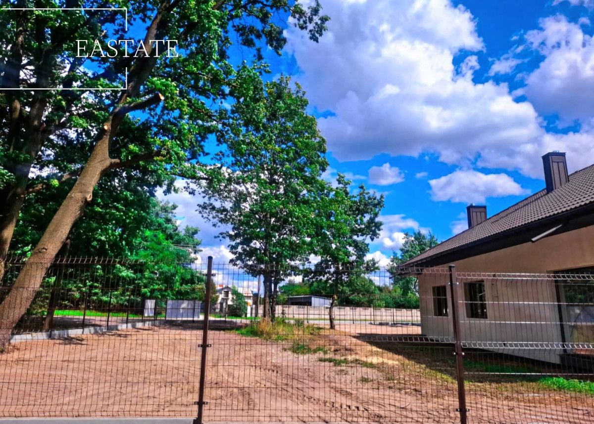 dom wolnostojący, 4 pokoje Czersk. Zdjęcie 9