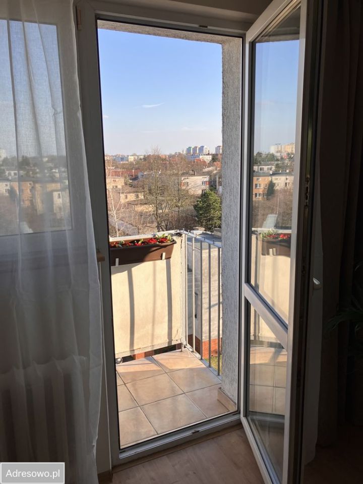 Mieszkanie 2-pokojowe Poznań Grunwald, ul. Olszynka. Zdjęcie 11