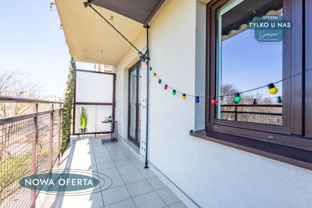 Mieszkanie 3-pokojowe Łódź Stare Polesie, ul. gen. Lucjana Żeligowskiego. Zdjęcie 14