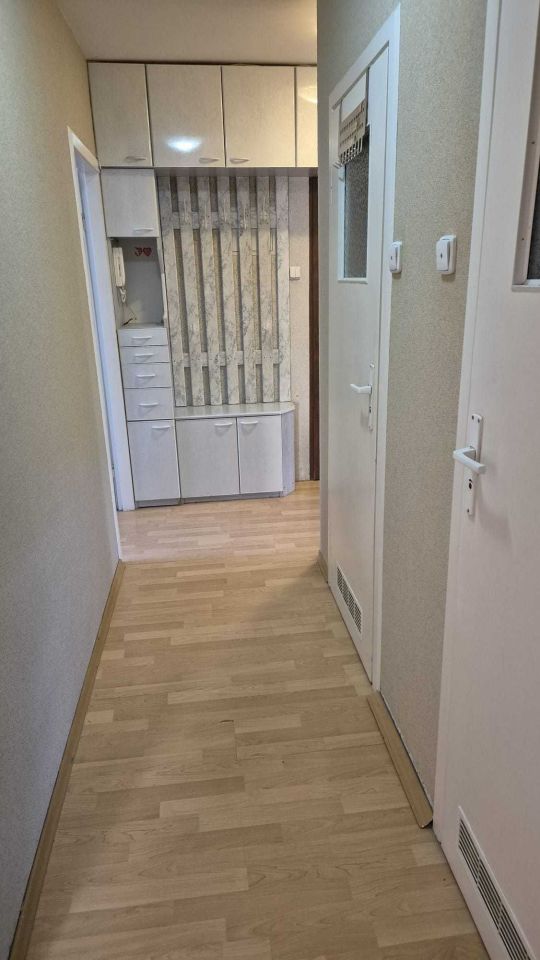 Mieszkanie 2-pokojowe Konin Chorzeń, ul. Hiacyntowa. Zdjęcie 3