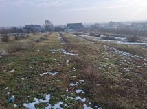 Działka rolna Andruszkowice. Zdjęcie 1