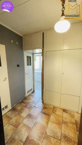 Mieszkanie 3-pokojowe Bełchatów. Zdjęcie 8