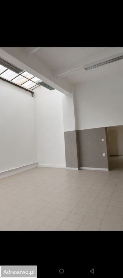 Lokal Białogard, ul. Grunwaldzka. Zdjęcie 7