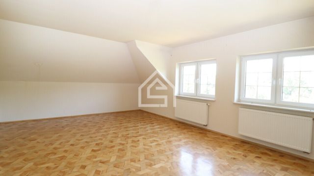 dom wolnostojący, 6 pokoi Lipnica Górna. Zdjęcie 14