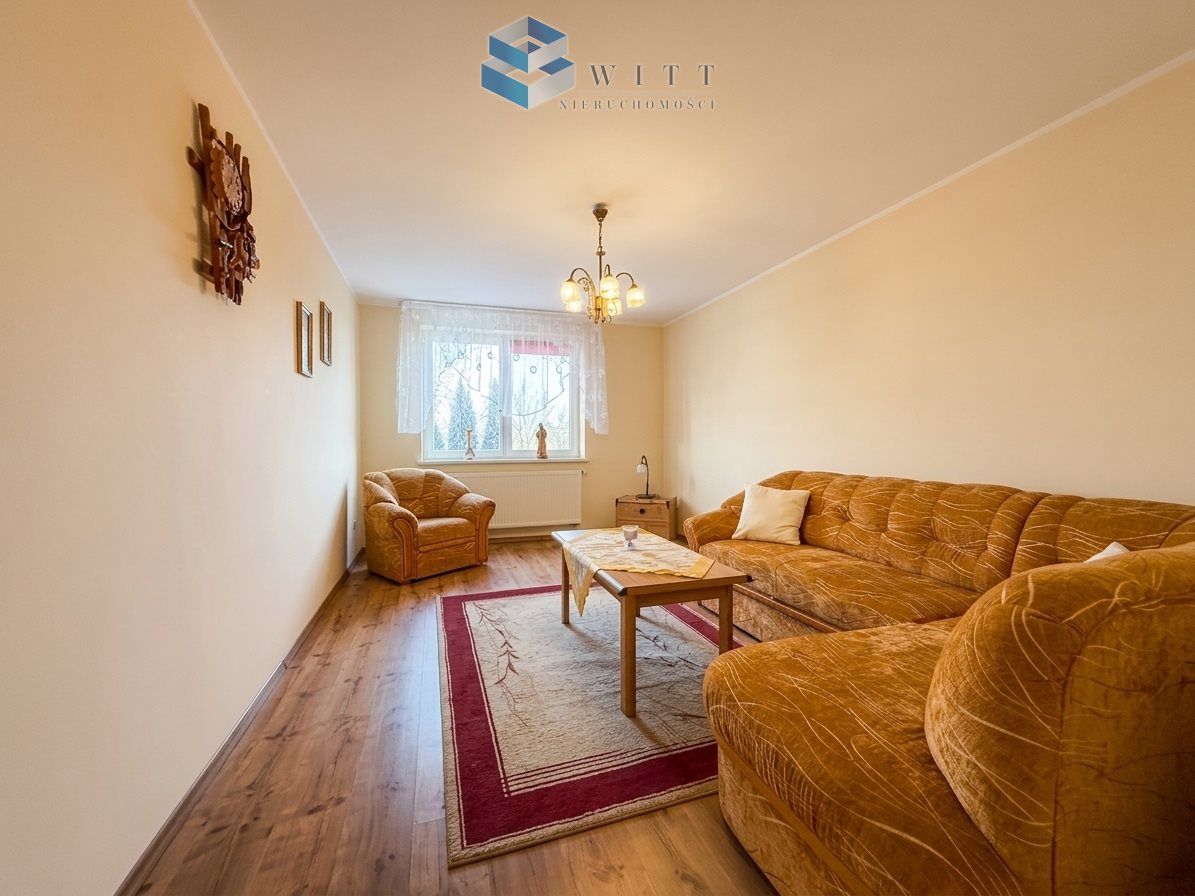 dom wolnostojący, 5 pokoi Lubawa, ul. Gdańska. Zdjęcie 18
