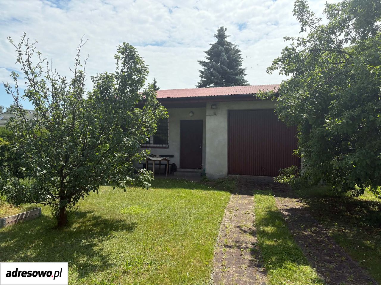 bliźniak, 5 pokoi Skarżysko-Kamienna, ul. Bobowskich. Zdjęcie 10
