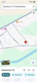 Działka budowlana Bolesławiec, ul. Zabobrze. Zdjęcie 1