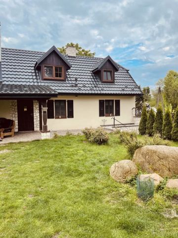 dom wolnostojący Słotwiny. Zdjęcie 1