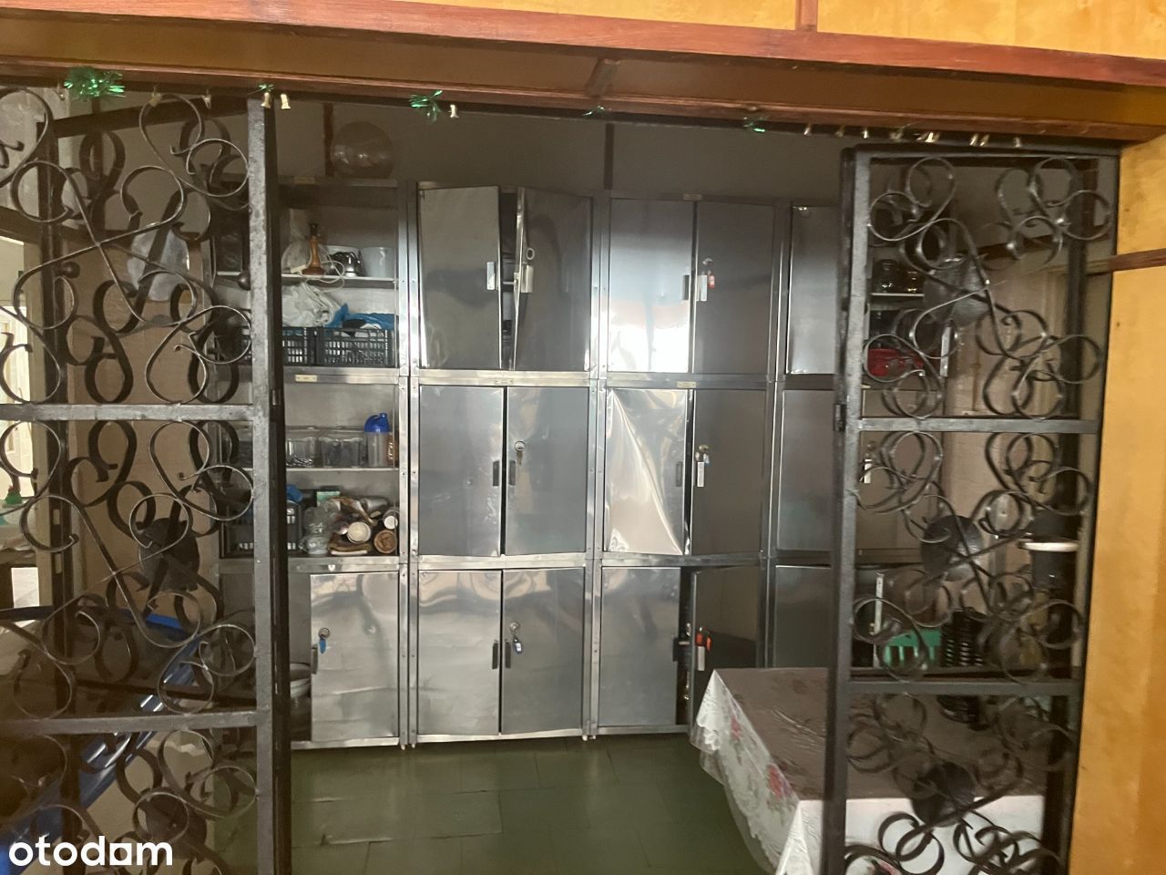 Działka inwestycyjna Grudziądz. Zdjęcie 12