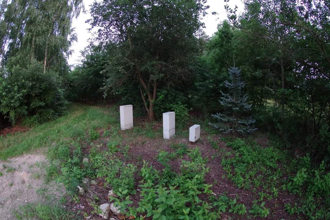 Działka inna Rokitnica. Zdjęcie 7