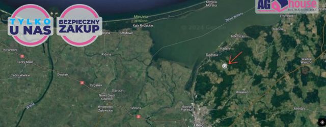 Działka budowlana Łęcze. Zdjęcie 16