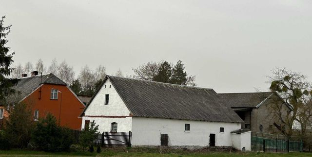 gospodarstwo Rakowiec. Zdjęcie 1