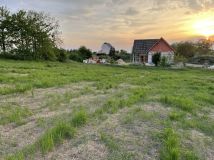 Działka budowlana Bytyń, ul. Szkolna. Zdjęcie 2