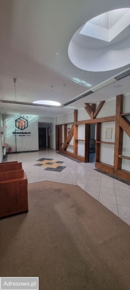 Lokal Legnica Centrum, ul. Piastowska. Zdjęcie 6