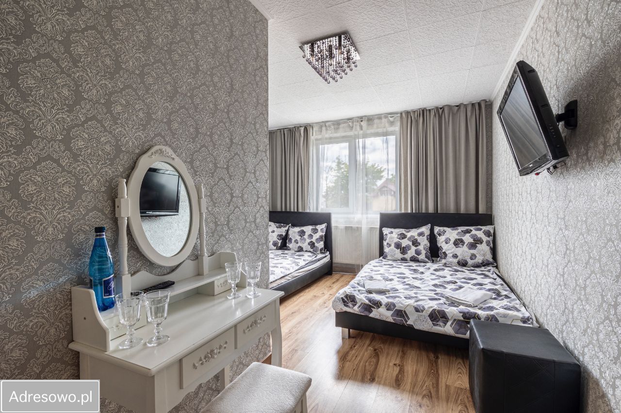 Nieruchomość komercyjna Głogów. Zdjęcie 13