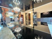 dom wolnostojący Toruń. Zdjęcie 1