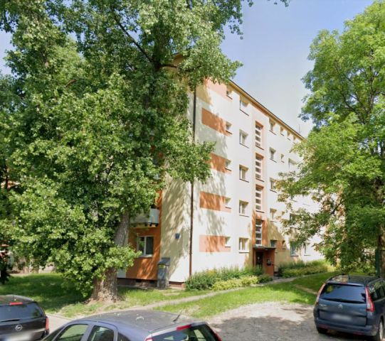 Mieszkanie 2-pokojowe Łódź Górna, ul. Stefana Rogozińskiego. Zdjęcie 14