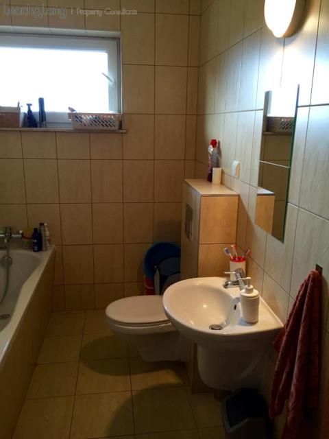 Mieszkanie 3-pokojowe Wysoka, ul. Konna. Zdjęcie 6