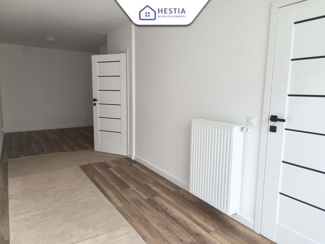 Mieszkanie 4-pokojowe Mierzyn. Zdjęcie 10