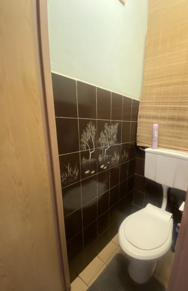 Mieszkanie 3-pokojowe Ostrołęka Centrum, ul. 11 Listopada. Zdjęcie 8