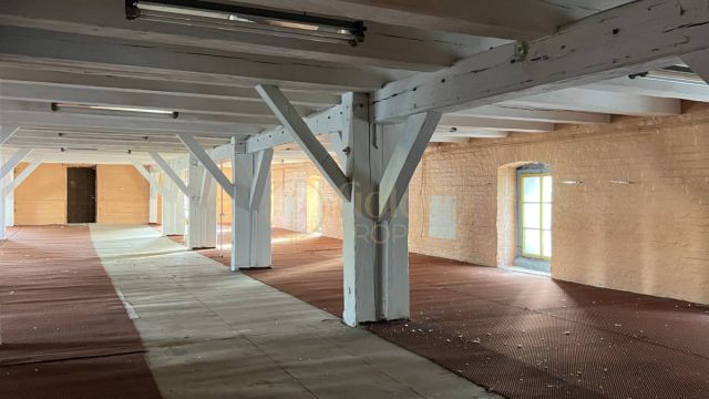 Lokal Słupsk, ul. Mikołaja Kopernika. Zdjęcie 5