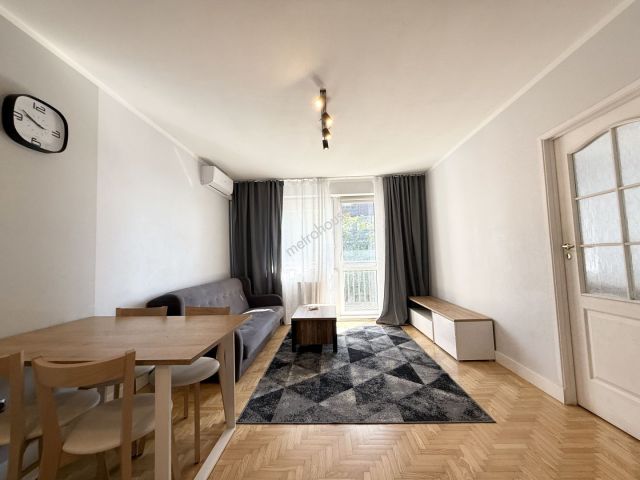 Mieszkanie 2-pokojowe Warszawa Białołęka, ul. Jana Husa. Zdjęcie 1