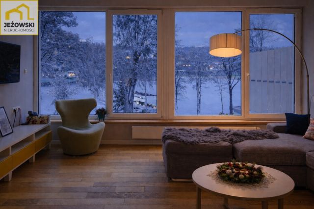 dom szeregowy, 4 pokoje Gródek nad Dunajcem. Zdjęcie 5