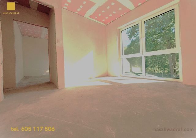 bliźniak, 5 pokoi Łódź Janów. Zdjęcie 12