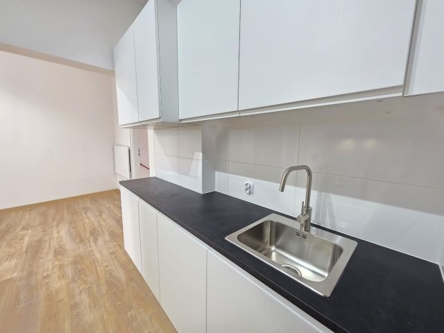 Mieszkanie 2-pokojowe Wieliczka Centrum, ul. Władysława Reymonta. Zdjęcie 1