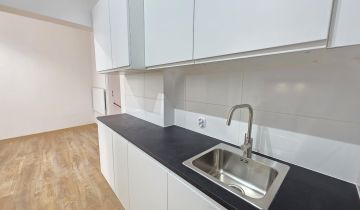 Mieszkanie 2-pokojowe Wieliczka Centrum, ul. Władysława Reymonta