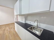 Mieszkanie 2-pokojowe Wieliczka Centrum, ul. Władysława Reymonta