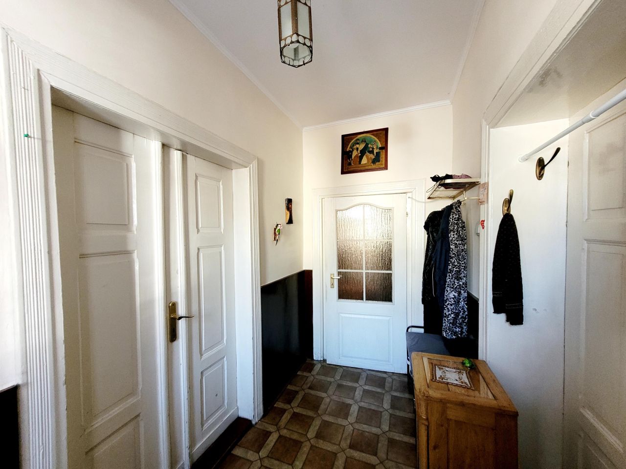 dom wolnostojący, 6 pokoi Witkowo, ul. Warszawska. Zdjęcie 21